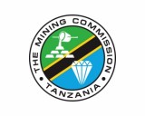 /public/logoimage/1563941735THE MINING COMMISSION Logo 76.jpg